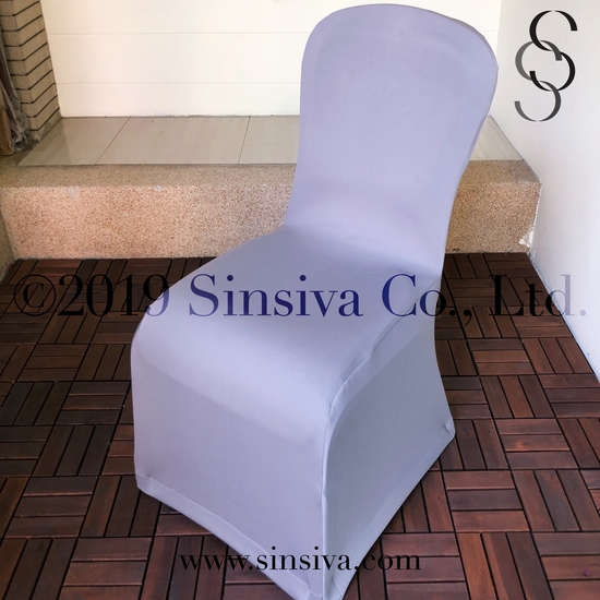 Chaircover 11