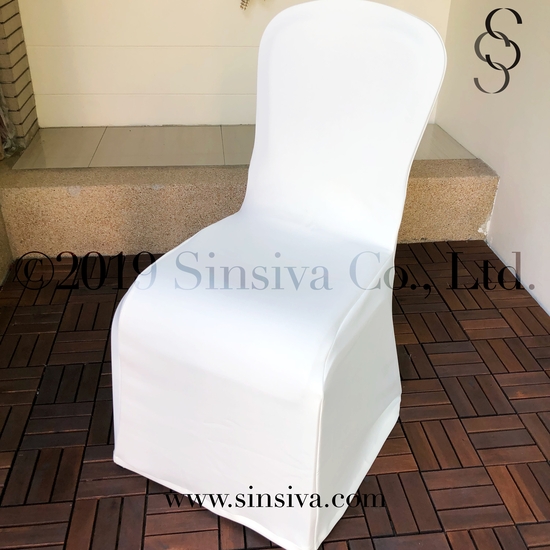 Chaircover 12