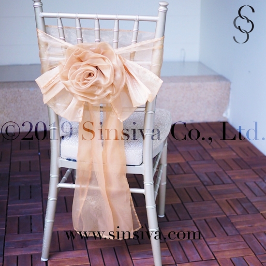 Chaircover 3