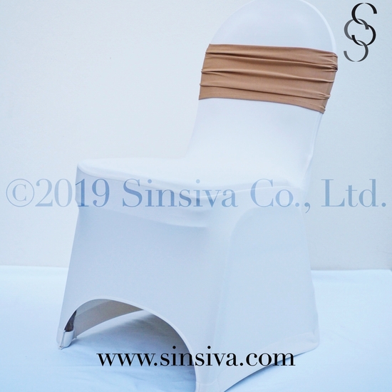 Chaircover 5