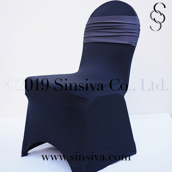 Chaircover 6