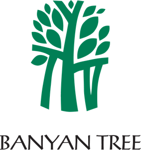 Baanyan