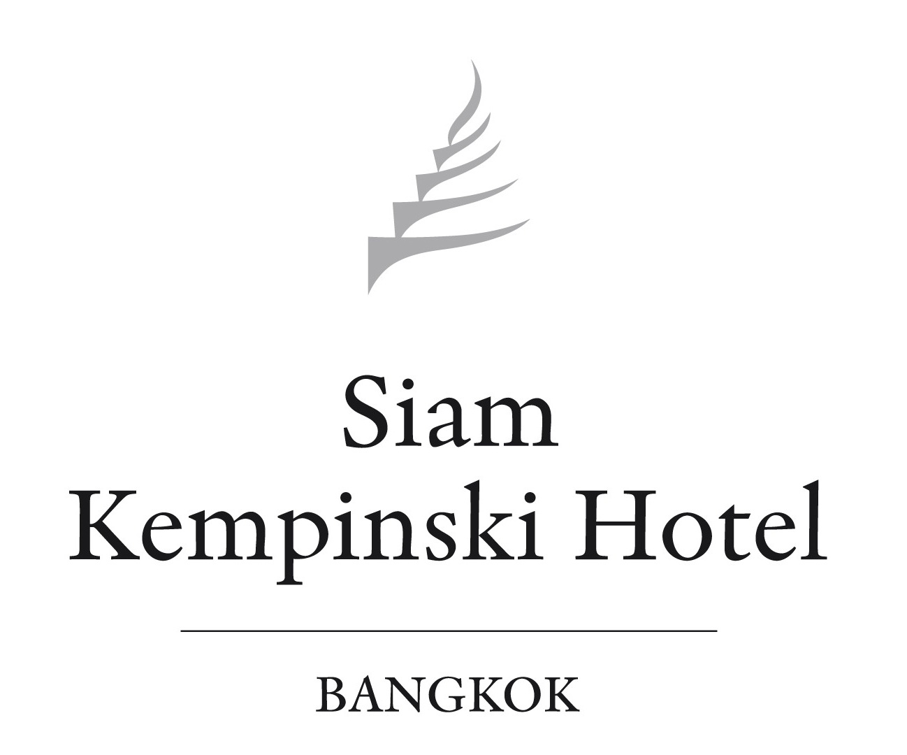 Siam