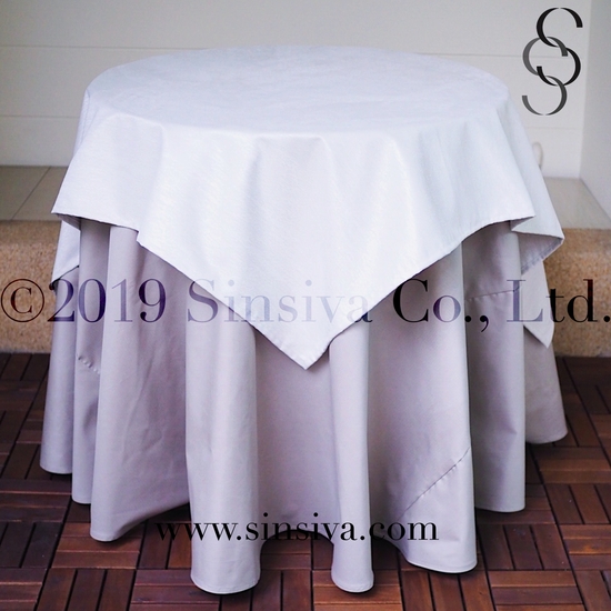 Tablecloth 10