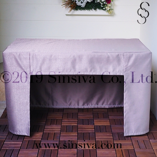 Tablecloth 2